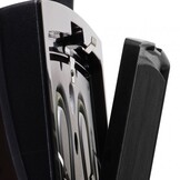 Fritel CW2437 - Wafelijzer