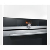 Siemens HB676G5S6 - Inbouw oven