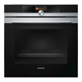 Siemens HB676G5S6 - Inbouw oven