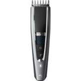 Philips series 5000 HC5650/15 - Tondeuse