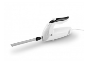 Fritel EK3180 Elektrisch mes - Elektrisch mes