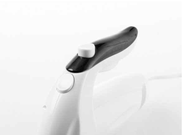 Fritel EK3180 Elektrisch mes - Elektrisch mes