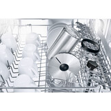 JURA Cool Control Black (EA) - Melkopschuimer