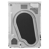 LG RH80V5AV0Q - Warmtepompdroger