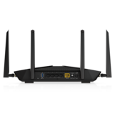 Netgear Nighthawk RAX50 WiFi 6 - Router