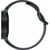 Samsung Galaxy Watch4 44mm Groen - Smartwatch