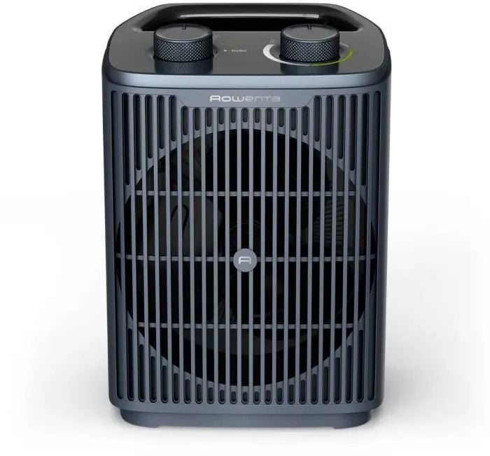 Rowenta SO2351 Instant Comfort - Elektrische kachel