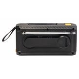 Denver SCD-2033 - Radio