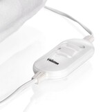 Tristar BW-4752 - Elektrische deken