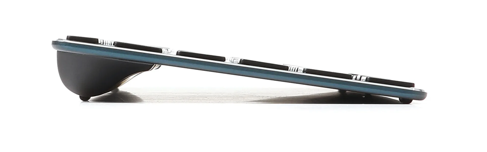 Rapoo E9100M - Toetsenbord