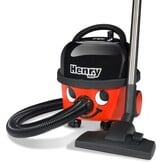 Numatic Henry Compact HVR160 - Stofzuiger met zak