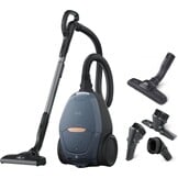 AEG VX82-1-5DB - Stofzuiger met zak