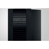 JURA X6 Dark Inox (EA) - Koffiemachine