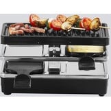 Tefal Plug & Share RE2308 - Gourmetstel