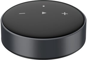 WiiM Mini Audio streamer - Mediaspeler