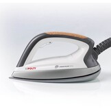 Polti La Vaporella XT110C - Stoomgenerator