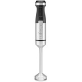 Ufesa Sunset - Staafmixer