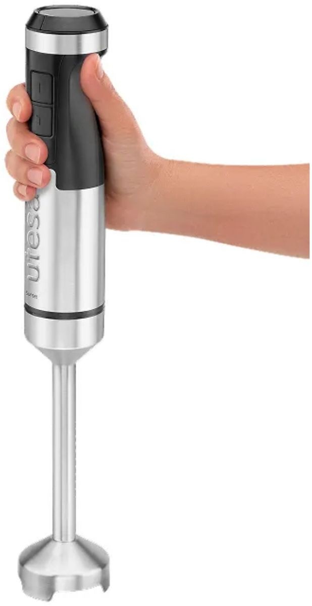 Ufesa Sunset - Staafmixer