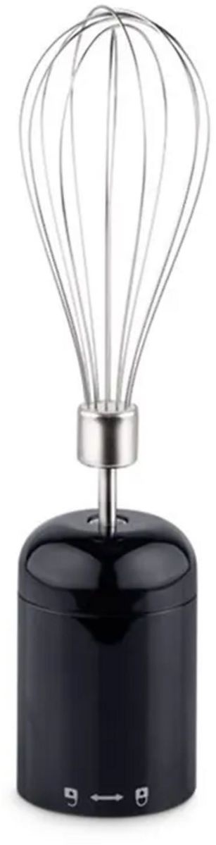 Ufesa Sunset - Staafmixer