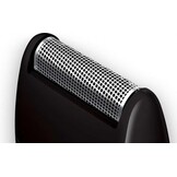 Philips Multigroom Series 1000 MG1100/16 - Multigroomer