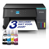 Epson EcoTank ET-2950 - All-in-one printer