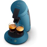 Philips Senseo Original Plus CSA210/00 - Koffiemachine