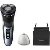 Philips Shaver 3000 Series S3243/12 - Scheerapparaat