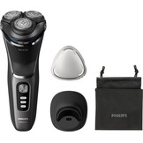 Philips Shaver 3000 Series S3343/13 - Scheerapparaat