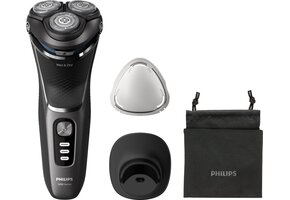 Philips Shaver 3000 Series S3343/13 - Scheerapparaat