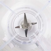 Tristar BL-4447 - Blender