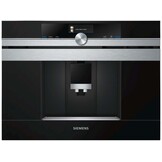 Siemens CT636LES6 - Koffiemachine