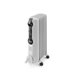 De'Longhi Radia S TRRS0715 - Elektrische kachel