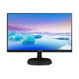 Philips 243V7QDSB - Monitor