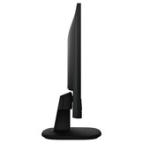 Philips 243V7QDSB - Monitor