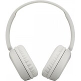 JVC HA-S31BT-HU (Grijs) - On-ear koptelefoon