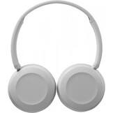 JVC HA-S31BT-HU (Grijs) - On-ear koptelefoon