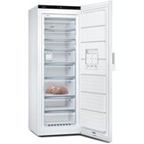 Bosch GSN58EWCV EXCLUSIV - Vrieskast