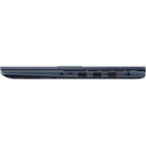 ASUS Vivobook 14 X1404VA-I38128 - Laptop