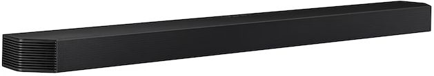 Samsung Cinematic Q-series HW-Q800F - Soundbar