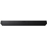 Samsung Cinematic Q-series HW-Q800F - Soundbar