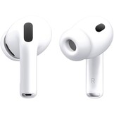 Apple AirPods Pro 3 - Draadloze oordopjes