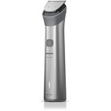 Philips All-in-One Series 5000 MG5941/15 - Multigroomer