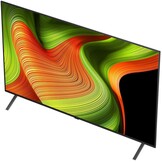 LG OLED48B56LA (2025) - OLED TV