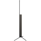 LG OLED48B556LA (2025) - OLED TV