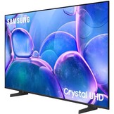 Samsung Crystal UHD 65U7000F (2025) - LED TV