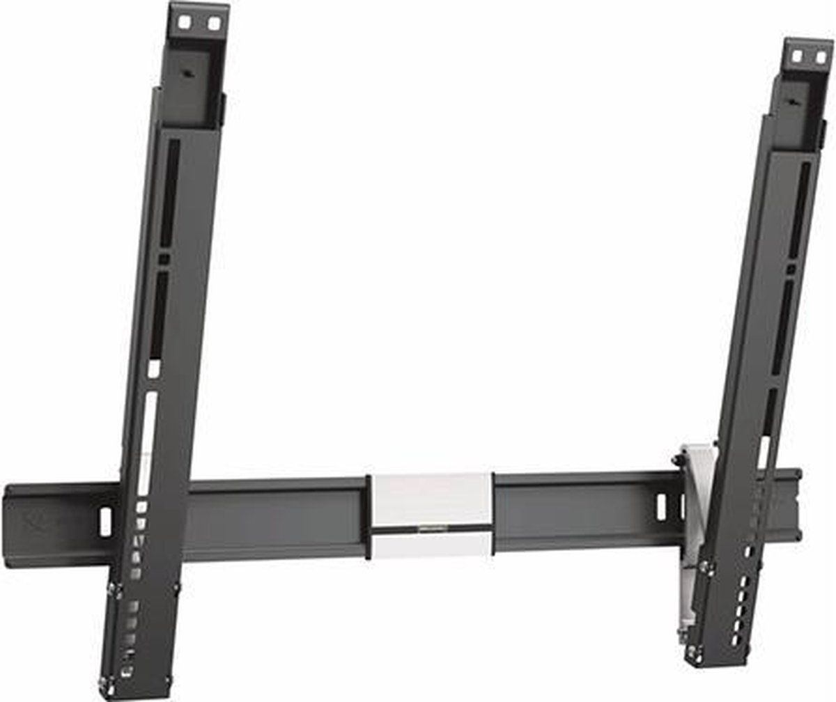 Vogel's THIN 515 - TV muurbeugel