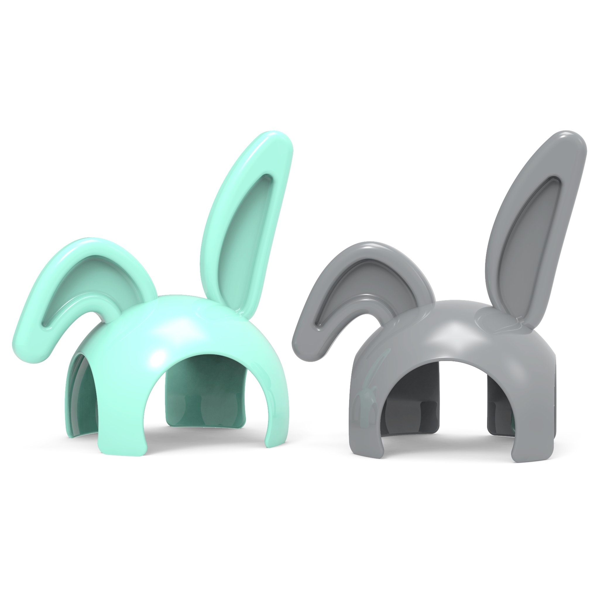 Alecto SMARTBABY10 - Babyfoon