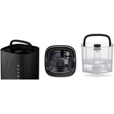 Clean Air CA-605 - Luchtbevochtiger