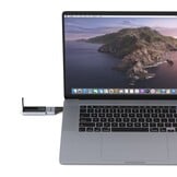 Stream S2 Pro Draadloos HDMI Presentatiesysteem