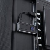 Stream S2 Pro Draadloos HDMI Presentatiesysteem